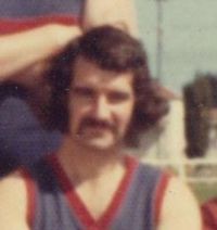 Peter Brien Peter Brien