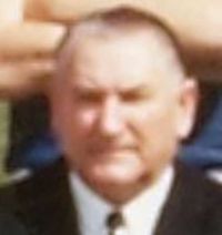 Bill Brown