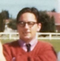 Graham Kraft Graham Kraft