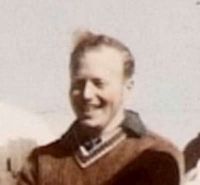 G Mead