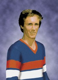 Gary Watkins Gary Watkins