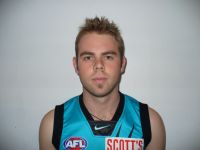 Brad Moyle