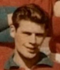 Ken Shannon Ken Shannon