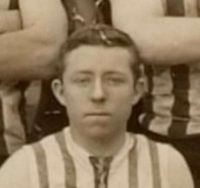 Thomas Shiels Thomas Shiels