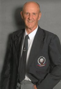 Rosewater Football Club Kevin Thomas Rosewater Football Club Kevin Thomas
