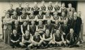 1946 - Team