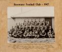 Rosewater FC 1947