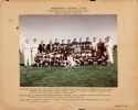 Rosewater FC 1961 - A Grade - A2