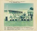 Rosewater FC 1970 - B Grade - A1R