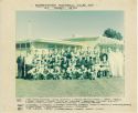 Rosewater FC 1970 - A Grade - A1
