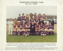 Rosewater FC 1974 - C Grade - A6