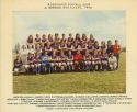 Rosewater FC 1976 - B Grade - A1R