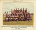 Rosewater FC 1976 - C Grade - A7