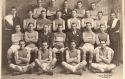 1922 Rosatala Football Club