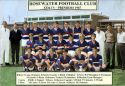 Rosewater FC 1967 - Colts - Premiers