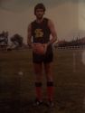 John Staker State Rep 1976