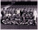 Rosewater Football Club 1971 Under 15